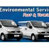 Active Environmental Services