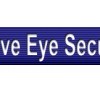 Active Eye Security Systems