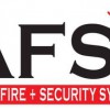 Active Fire & Security Systems