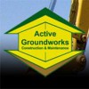 Active Groundworks