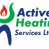 Active Heating Services