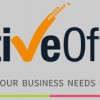 Active Office IT Solutions