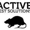 Active Pest Solutions