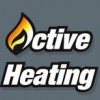 Active Plumbing & Heating Solutions