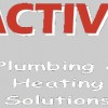 Active Plumbing & Heating