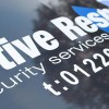 Active Response Security Services