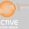 Active Security Group