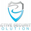 Active Security Services Mansfield Nottingham 24/7 SIA Approved