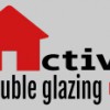 Active Window Solutions