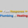 Fast Response Plumbing & Heating