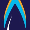 Acton Gate Gas Services