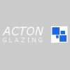 Acton Glazing