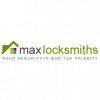 Acton Locksmiths