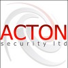 Acton Security