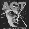 Act Security Systems