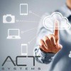 ACT Systems