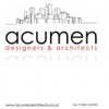 Acumen Designers & Architects