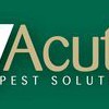Acute Pest Solutions