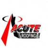 Acute Roofing