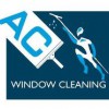 A C Window Cleaning, Altrincham