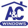 A C Windows