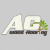 Ac Wood Flooring