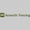 Acworth Fencing