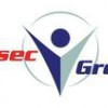 AD SEC Group