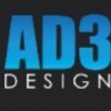 AD3 Design