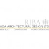 ADA Architecture