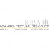 ADA Architecture