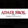 Adair Bros