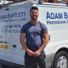 Adam Bartlett Window Cleaning