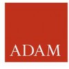 ADAM Architecture
