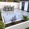Adam Butler Paving & Fencing