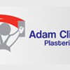 Adam Clifton Plastering Services