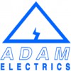 Adam Electrics