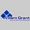 Grant Adam