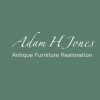 AdamJones FurnitureRestoration