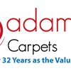 Adamms Wholesale Carpets