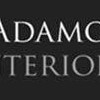 Adamo Interiors