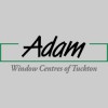 Adam Window Centres Of Tuckton