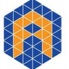 Adana Management Group