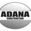 Adana Construction