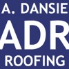 A Dansie Roofing