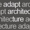 Architecture Guildford