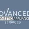 Advanced Domestic Appliance Services