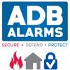 ADB Alarms