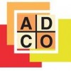 ADCO-Chester GAS-HEATING-PLUMBING-RETAIL