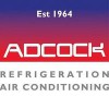 Adcock Refrigeration & Air Conditioning